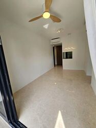 Avenue South Residence (D3), Apartment #556787001